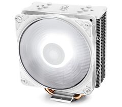 Кулер для процессора Deepcool Gammaxx GTE v2 White, фото 1