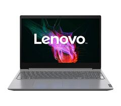 Ноутбук Lenovo V15 (82C7008TRU), фото 1