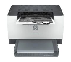 Принтер HP LaserJet M211dw, фото 1