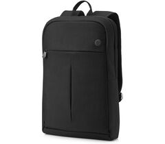 Рюкзак для ноутбука HP 15.6 Prelude ROW Backpack, фото 1