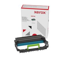 Копи картридж Xerox B310 Black (40000 стр), фото 1