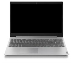 Ноутбук Lenovo Ideapad L340-15IWL (81LG007JRK), фото 1
