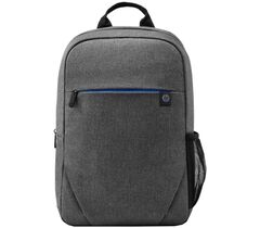 Рюкзак для ноутбука HP Prelude 15.6&quot; Grey, фото 1