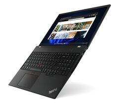 Ноутбук Lenovo ThinkPad T16 Gen 1, фото 1