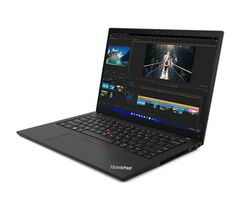 Ноутбук Lenovo ThinkPad T14 Gen 3, фото 1