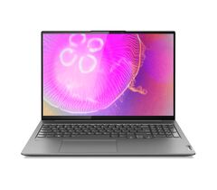 Ноутбук Lenovo Yoga Slim 7 Pro 14IHU5, фото 1