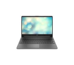 Ноутбук HP 15s-eq2070ur, фото 1