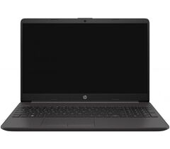Ноутбук HP 250 G8, фото 1