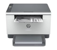 Принтер hp laserjet mfp m236dw, фото 1