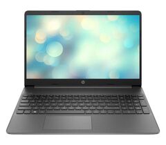 Ноутбук HP 15s-eq2067ur, фото 1