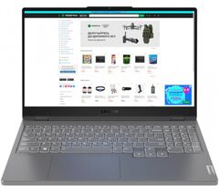 Ноутбук Lenovo Legion 5 15IAH7, фото 1