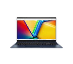 Ноутбук ASUS Vivobook 15 X1504ZA-BQ084 Intel i3-1215U/8G/256G SSD/15.6&quot; FHD(1920x1080) IPS/Intel UHD/No OS Синий, 90NB1021-M00EJ0, фото 1