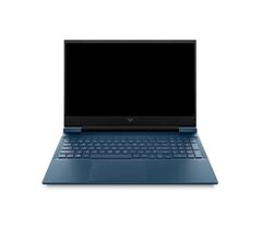 Ноутбук HP Victus 16-e0126ur (65B07EA) / R5 5600H / 8GB / SSD 512GB / 16.1&quot;,синий, фото 1