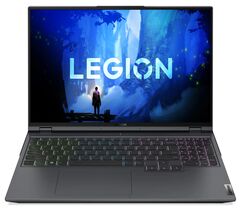 Ноутбук Lenovo Legion 5 Pro Gen 7, фото 1