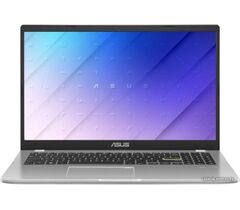 Ноутбук ASUS E510KA-EJ316, фото 1