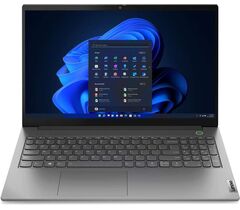 Ноутбук Lenovo ThinkBook 15 G4 IAP (21DJ00KGRU) 15.6&quot;, серый, фото 1