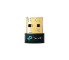 TP-LINK BLUETOOTH NANO USB ADAPTER UB500, фото 1