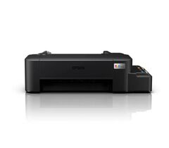Принтер струйный Epson L121, фото 1