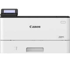 Принтер Canon i-SENSYS LBP236dw, Wi-Fi, duplex, фото 1