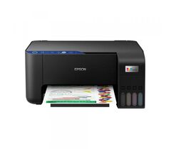 МФУ струйное Epson L3251, фото 1