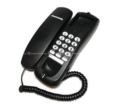 Интегрированная телефонная система Panasonic KX-TSC206, фото 1