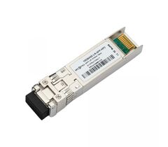 SFP+ Module, фото 1