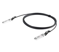 SFP+ Cable 5m, фото 1