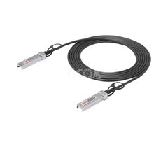 SFP+ Cable 3m, фото 1