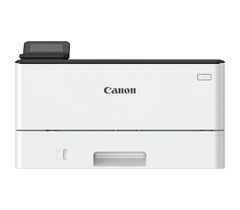 Принтер лазерный Canon i-SENSYS LBP243dw с Wi-Fi, фото 1