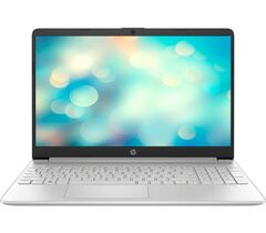 LAPTOP HP 15s-fq5287nia, фото 1