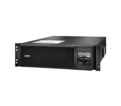 APC Smart-UPS SRT 5000VA RM 230V, фото 1