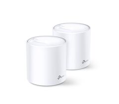 Deco X20(2-pack), фото 1