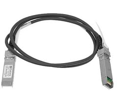 SFP+ Cable 1.2m, фото 1