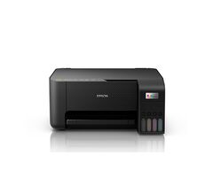 Принтер МФУ Epson L3250, фото 1