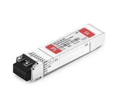 SFP 1000BASE-SX, фото 1