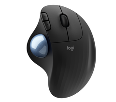 Мышь Logitech M 575 Trackball, фото 1