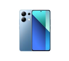 Redmi Note 13 8+128 Ice Blue EU, фото 1