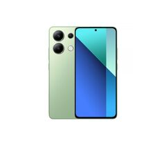 Redmi Note 13 8+128 Mint Green, фото 1