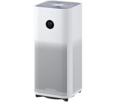 Xiaomi Smart Air Purifier 4 Pro EU, фото 1