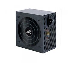 Блок питания Zalman MegaMax 700-TXII OEM (Без коробки), фото 1