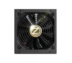 Блок питания Zalman ZM1200-EBTII WATTTERA (1200W), 80+Gold, фото 1