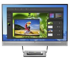 Монитор HP EliteDisplay S240uj (T7B66AA), фото 1