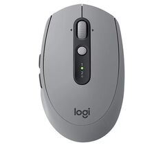 Мышь Logitech M590 USB, фото 1