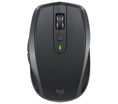 Мышь Logitech MX Anywhere 2S Bluetooth, фото 1