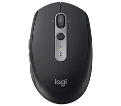 Мышь Logitech M590 USB, фото 1