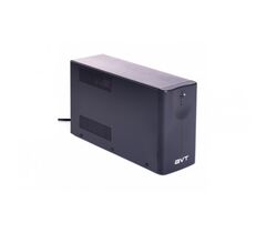 UPS AVT-1500 AVR (EA2150), фото 1