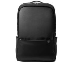 Рюкзак для ноутбука HP Pavilion Accent 15 Black/Silver, фото 1