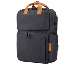 Рюкзак для ноутбука HP ENVY Urban 15, фото 1