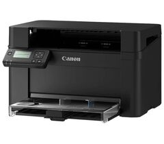 Принтер Canon i-SENSYS LBP113w, фото 1
