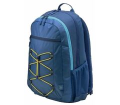 Рюкзак HP Active Backpack 15.6, фото 1